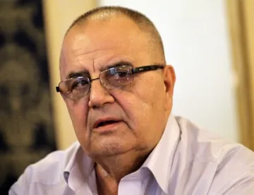 Жълтиците на Комнин отново в Ивайловград