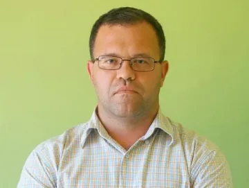 Поръчковите убийства провокират държавата
