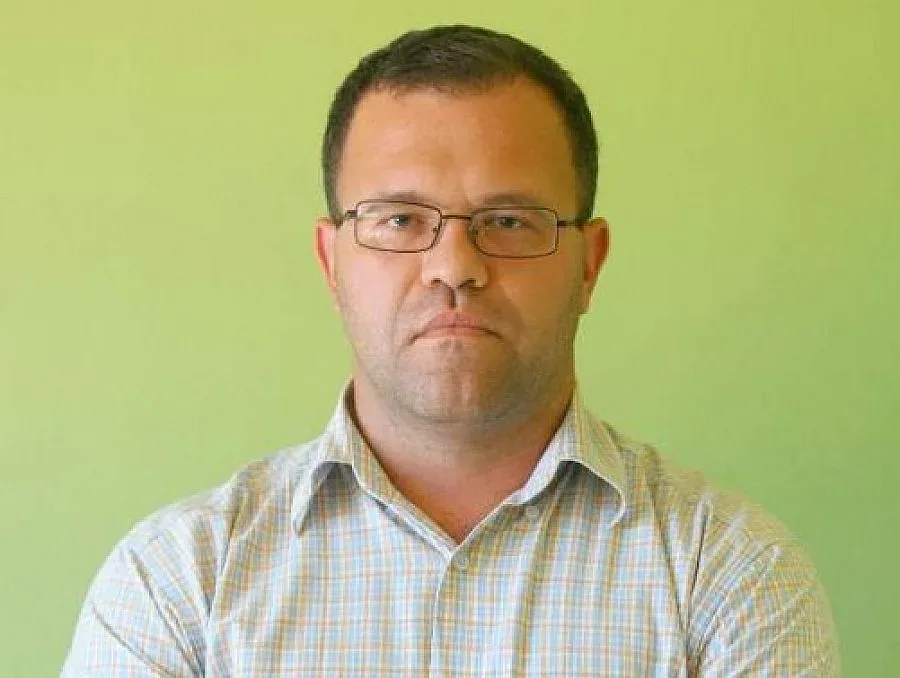 Поръчковите убийства провокират държавата