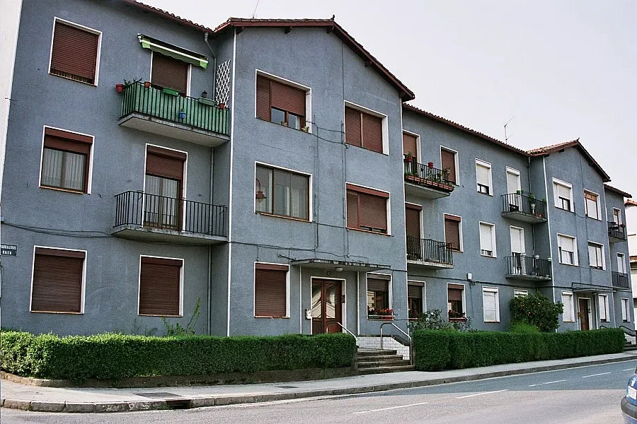 Банките ще продават притежаваните имоти през 2015г.