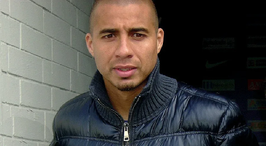 Трезеге става шеф в "Ювентус"