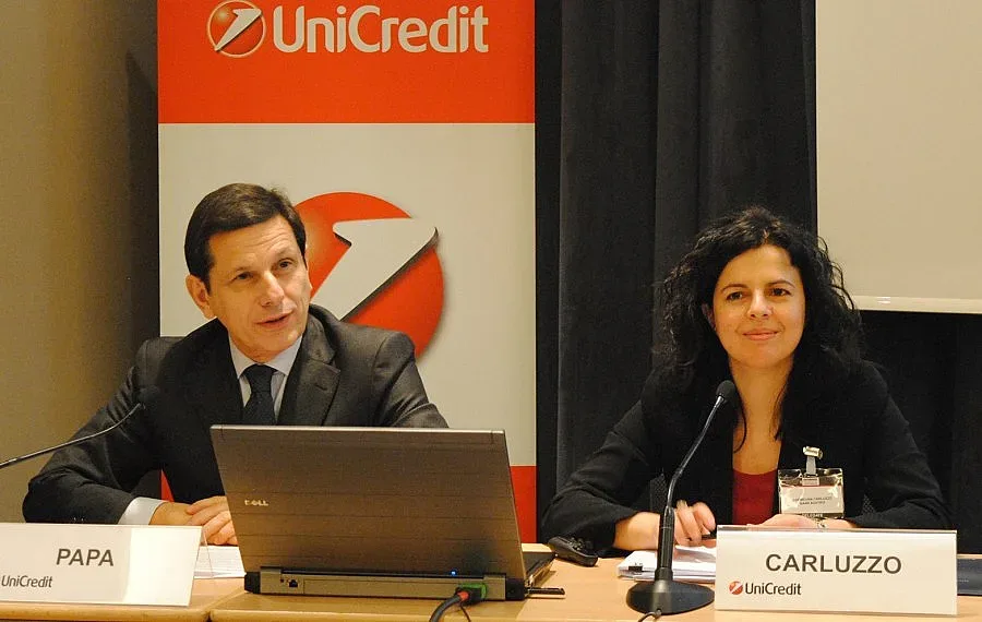 Бизнесът ще движи кредитирането