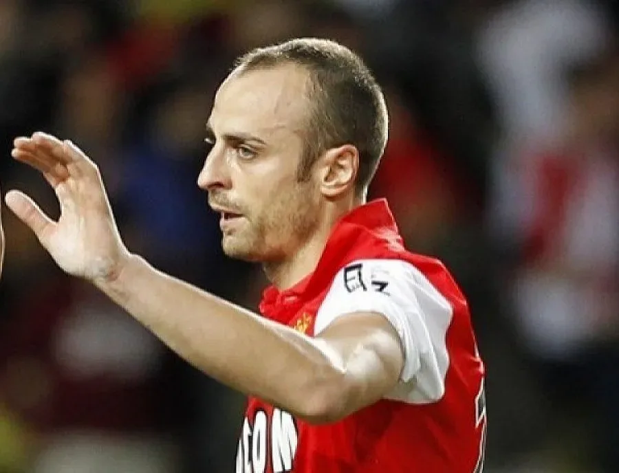 Бербо се връща в Лондон за 91 бона