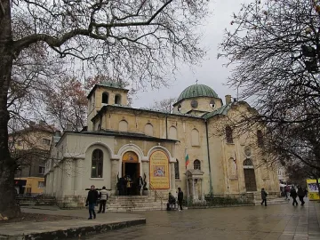 Откриха делва на 15 века на пъпа на Варна