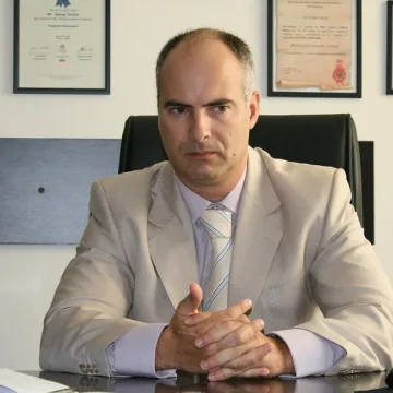 Дичев: Винаги проверявайте имота за тежести
