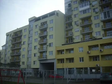 2 седмици отсрочка за ужилените от Блъсков