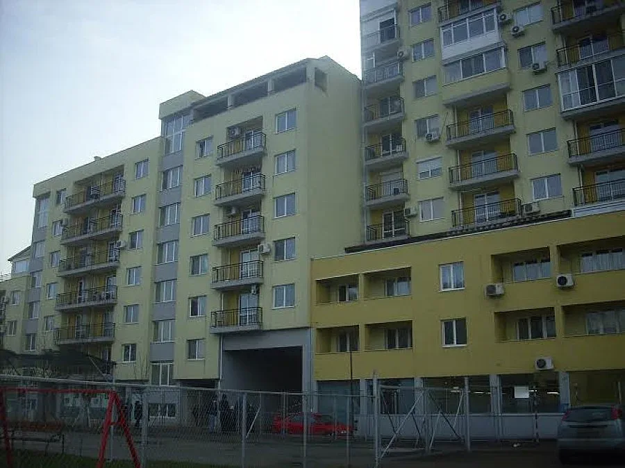 2 седмици отсрочка за ужилените от Блъсков