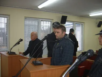 8 години затвор за педофила Осман Осман от село Калоянци