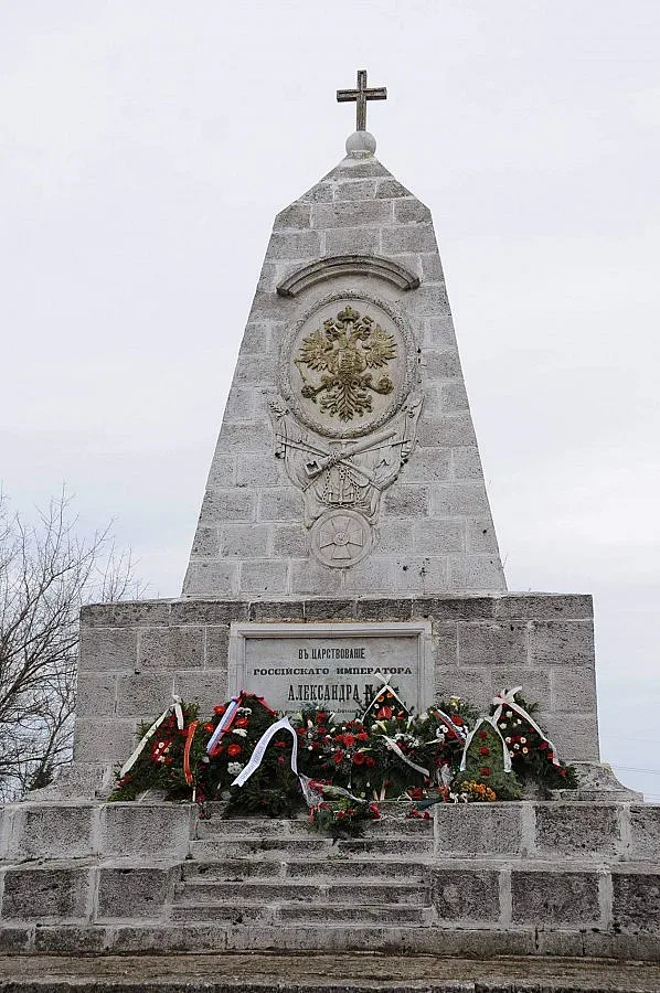 Музей в Добрич иска да помогне в учебния процес