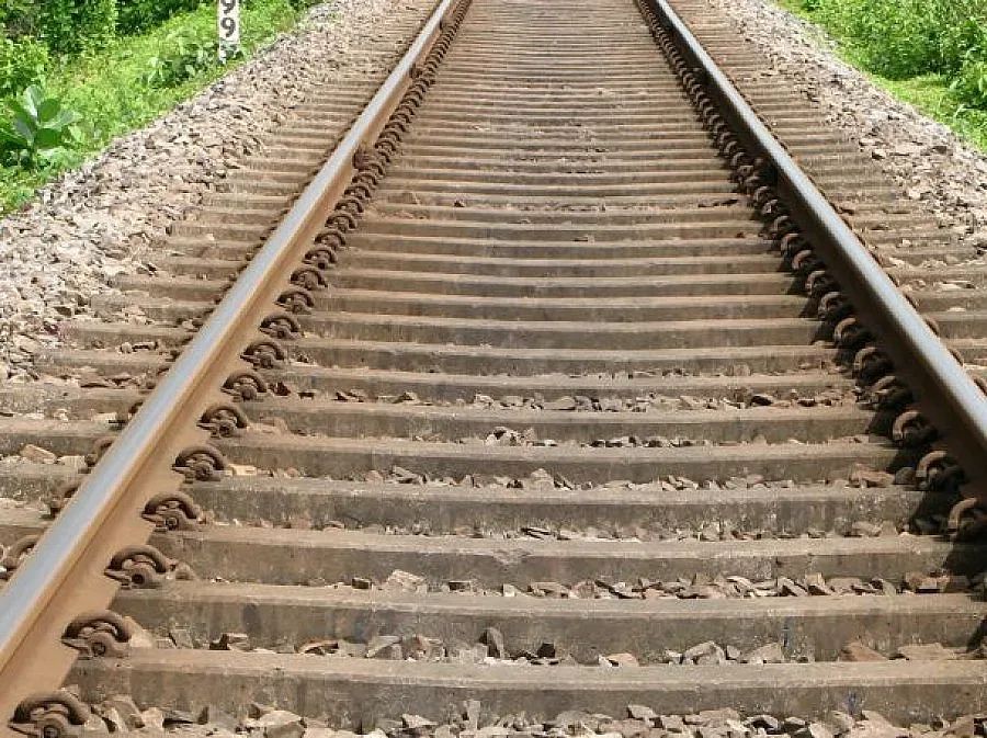 Отчуждиха частни имоти заради отсечка Димитровград – Харманли