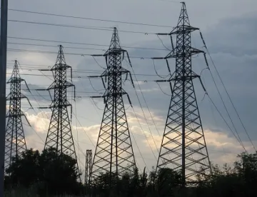 Одобриха проект на закон за енергийната ефективност