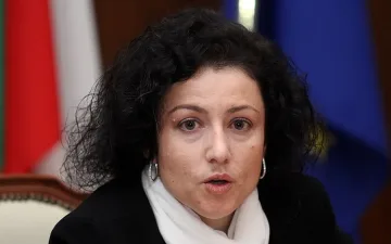 Министър Танева: По-справедливо подпомагане на фермерите