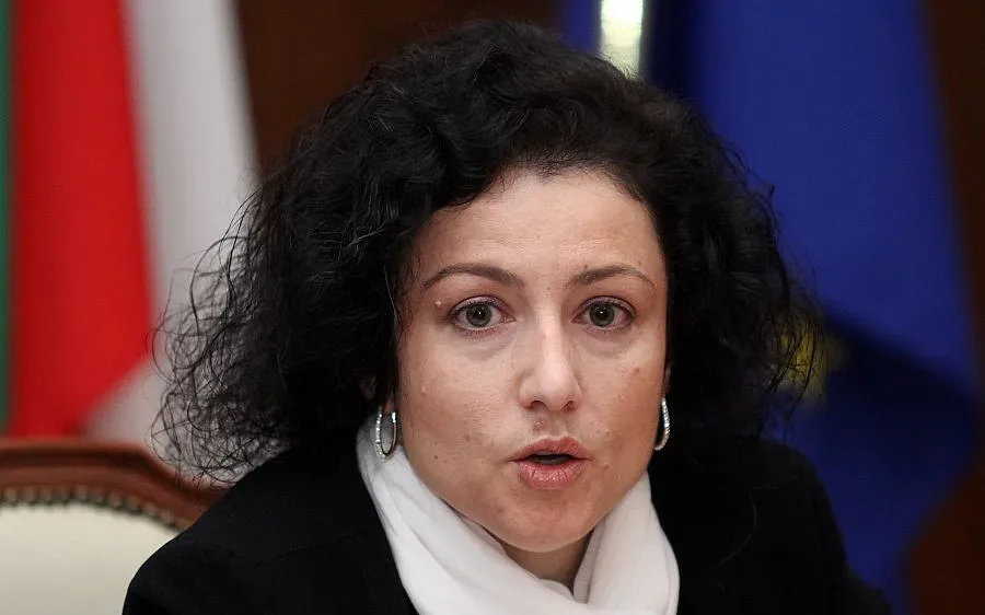 Министър Танева: По-справедливо подпомагане на фермерите