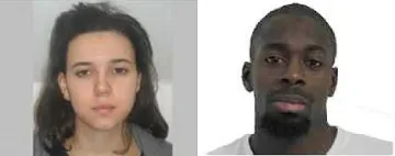 Хаят в един хотел с атентаторка от Истанбул