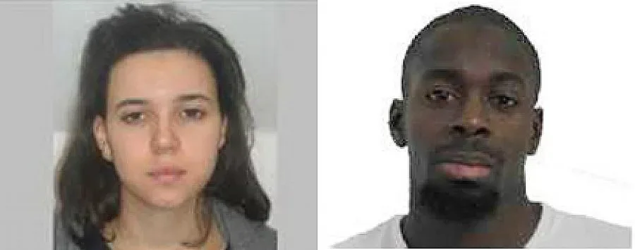 Хаят в един хотел с атентаторка от Истанбул