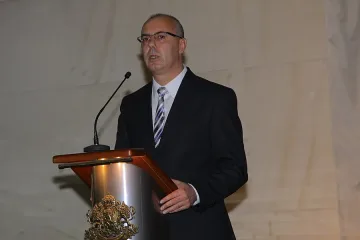 Вучков: По-ефективен контрол с новия метод за работа на КАТ