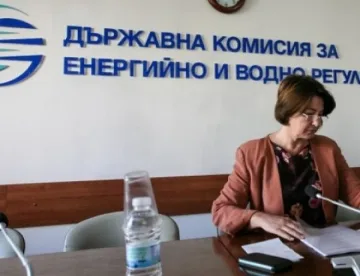 Токът скача от 1 юли