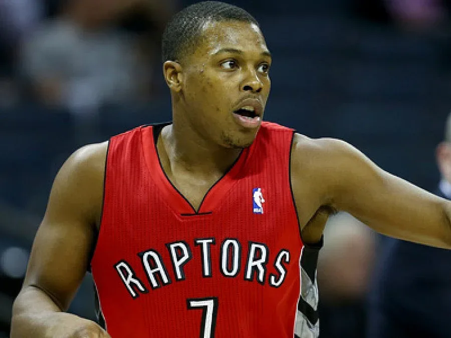 Бийбър манипулира "Мача на звездите"