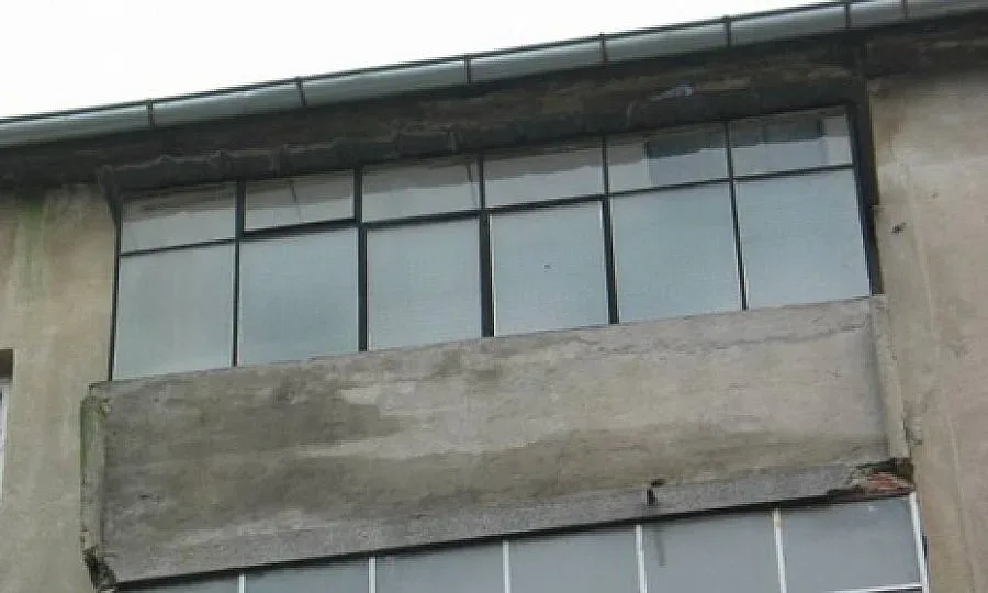 Ревнивец уби жена си с пушка и се гръмна (ОБЗОР)