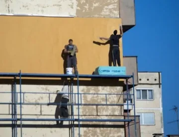 Родопчани проявяват  голям интерес към санирането 