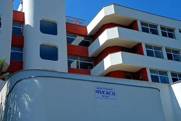 Броят всеки ден болните от грип във Враца