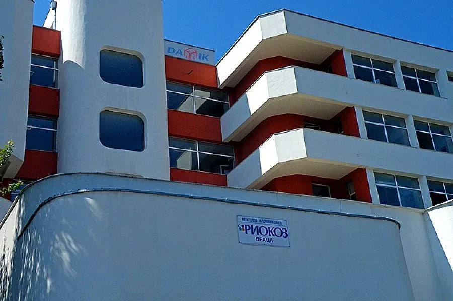 Броят всеки ден болните от грип във Враца