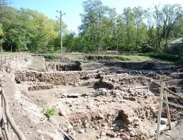 Назначават безработни на археологически обекти в Кърджалийско