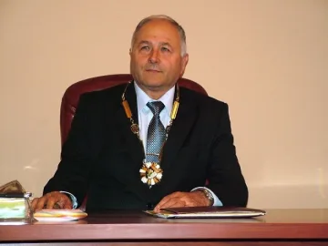 Кметът на Сливен: С радост обявявам, че може да си плащате данъците