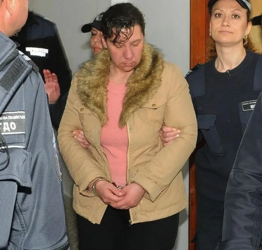 Нова версия за убийството на Алекс в Поморие