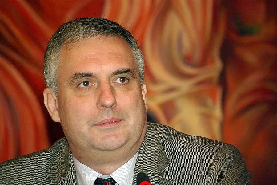 Първи рунд за пенсиите днес  