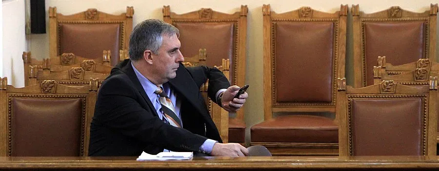 Параграф 22 с ТЕЛК