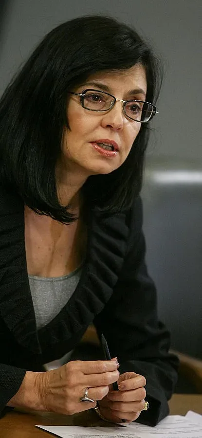 Румъния ни показа, че има лек за корупцията