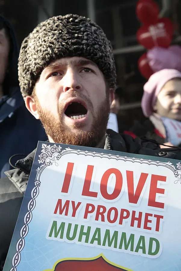 Европа вдигна нивото на бдителност