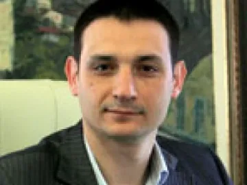 Валутни войни