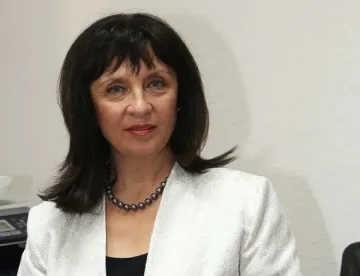 Правят защитени забавачки