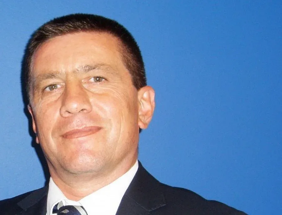 Порт Бургас договаря нови круизни туристи 