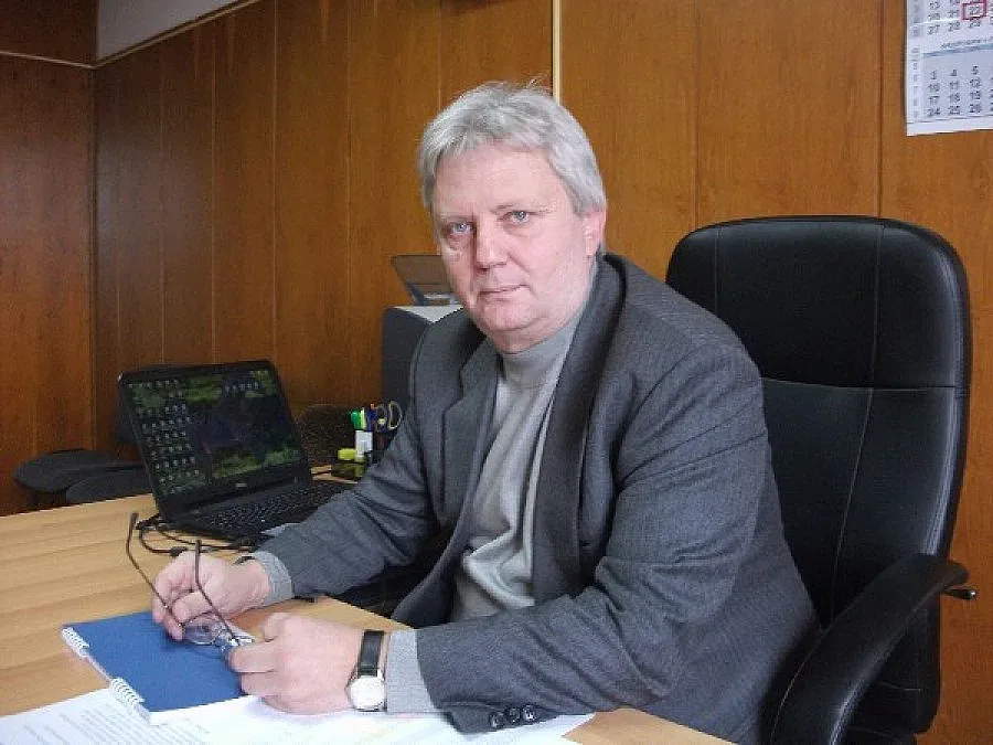 545 хил. лв. повече в хазната на Кърджали от местни данъци и такси