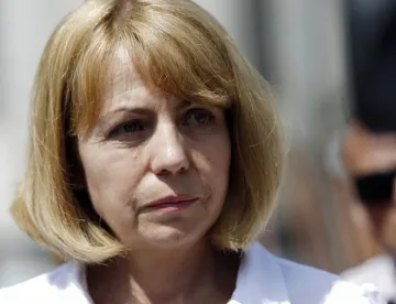 Фандъкова: Не очакваме печалба от общинските болници