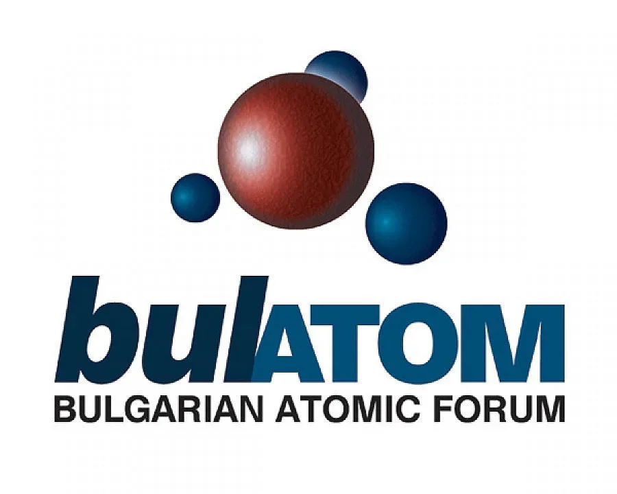 АЕЦ „Козлодуй" държи световен рекорд