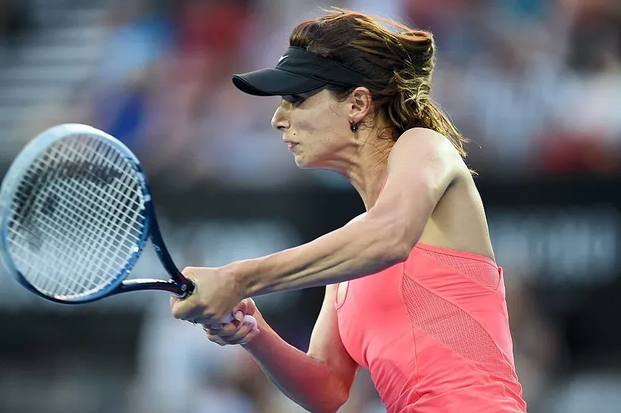 Пиронкова почва в Мелбърн тази нощ