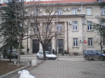Подпалвачът на врачанските тръби ще лежи 5 години в затвор