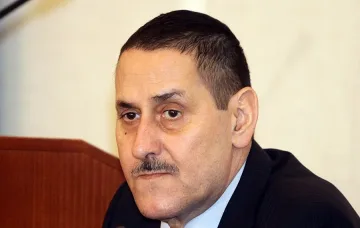 Омбудсманът може да сезира КС за пенсионната реформа 