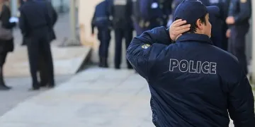 Предотвратиха бомбени атентати в Истанбул
