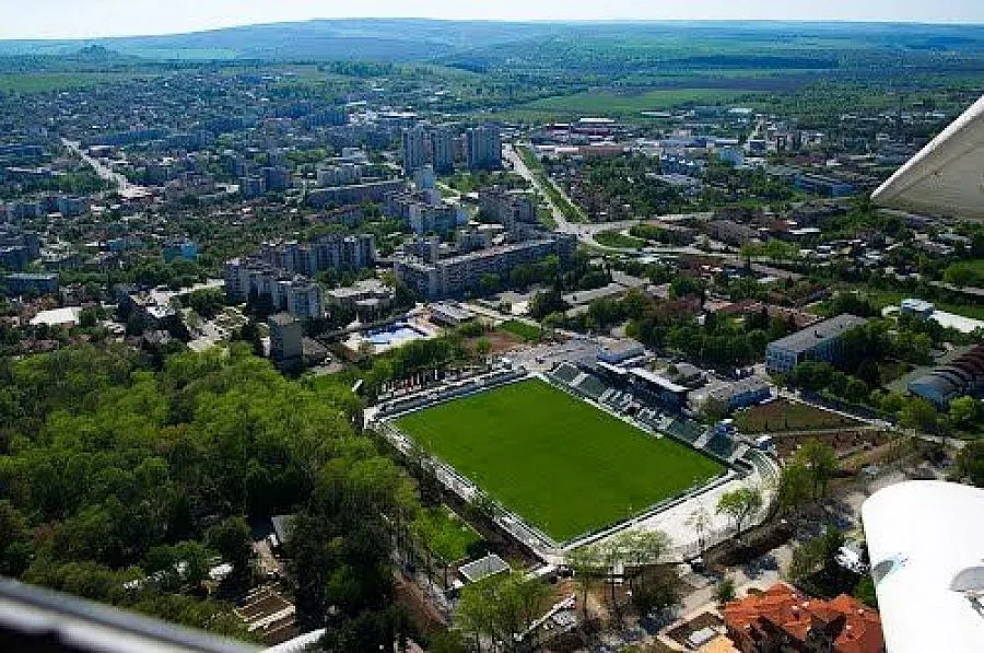 Нелегални кланици за конско въртят контрабанда в разградско