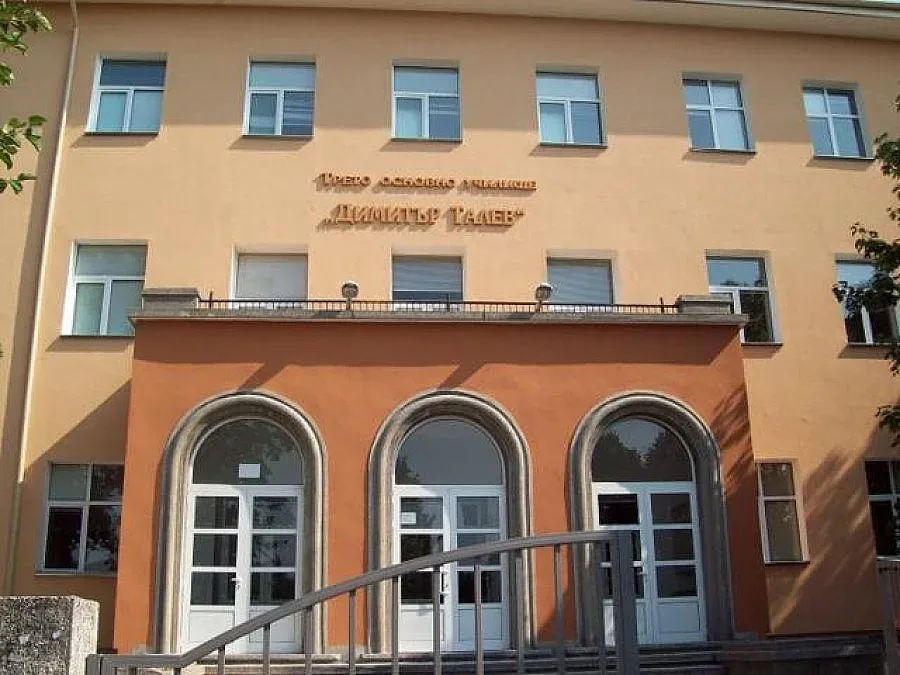 Учители си избират ученици още в забавачката