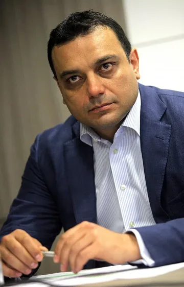 Московски: Доколкото е възможно ще върнем част от спрените влакове