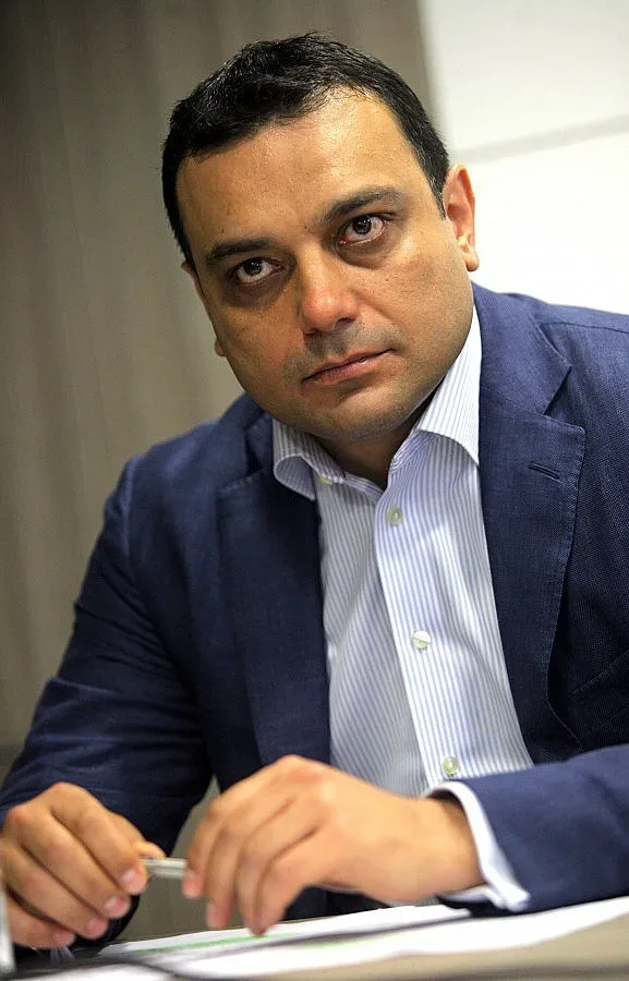 Московски: Доколкото е възможно ще върнем част от спрените влакове