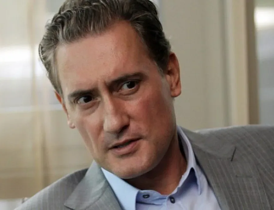 Домусчиев: Скокът на осигуровките ще удари бизнеса