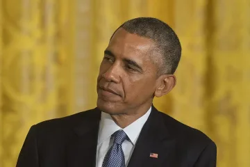 Обама вдига данък "лукс"