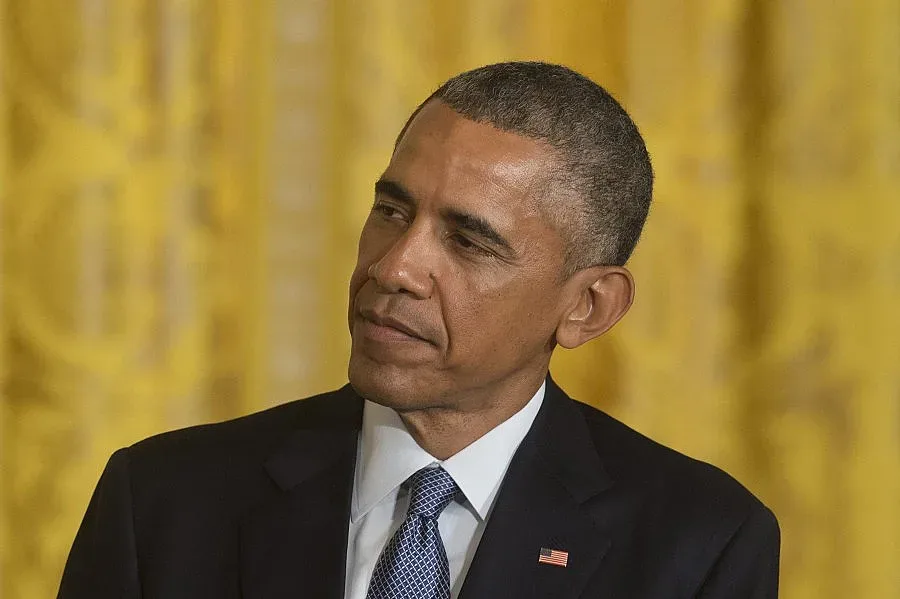 Обама вдига данък "лукс"